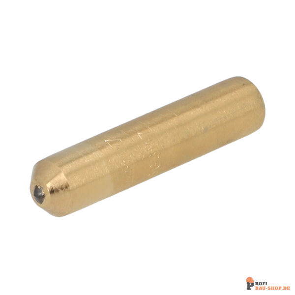 nortonschleifmittel/NORTON_schleifmittel_66260156906 A 06_1.png_211578